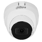 Камера видеонаблюдения Dahua DH-HAC-T1A51P-U-IL-0280B-S3, фото8