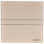 Вытяжной вентилятор Maunfeld MFE12GbG, фото6