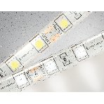 Светодиодная лента Ambrella light GS2102 5050 60Led/ 14.4W m/ 12V IP65 4500K/ 5000*10*2.87mm (2 конт.), фото10