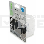 Картридж струйный Cactus CS-C8721 №177 черный (26мл) для HP PS 3213/3313/8253/C5183/C6183/C6283/C7183/C7283/C8183/D7163/D7263/D7363/D7463, фото4