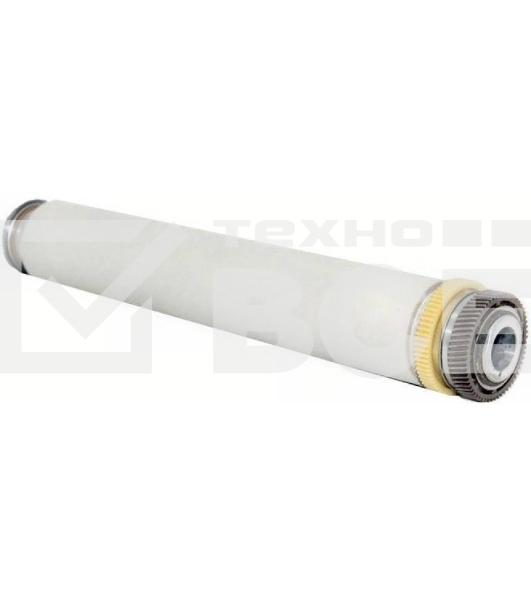 Вал нагревательный XEROX WCP 4110