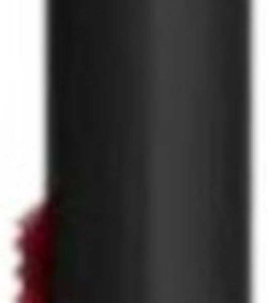 Флешка USB Transcend Jetflash 590 (TS32GJF590K), 32Gb, USB 2.0, R/W 15/5, черный/красный