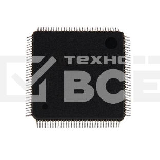 Микросхема WPCE775LA0DG, SO