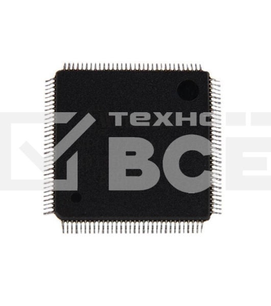 Микросхема WPCE775LA0DG, SO