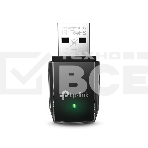Адаптер TP-LINK Archer T3U AC1300 Мини Wi-Fi MU-MIMO USB-адаптер, фото 1