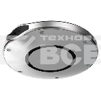 Внешний накопитель SSD USB3.1 120GB EXT. B80 SP120GBPSDB80SCS SILICON POWER, фото5