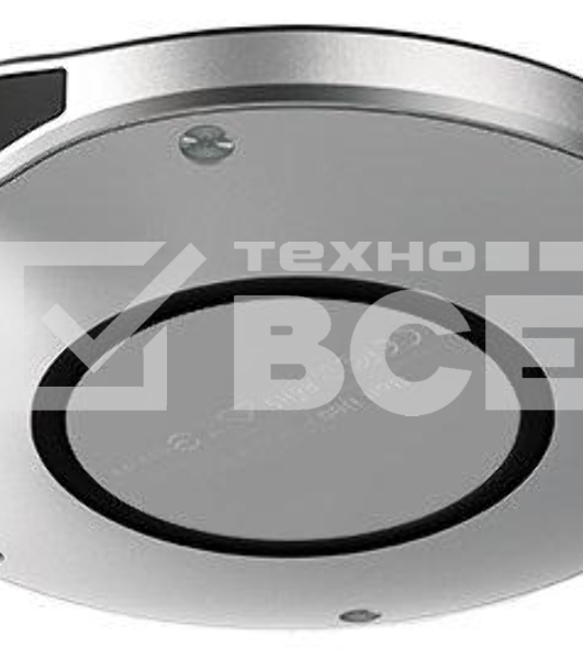 Внешний накопитель SSD USB3.1 120GB EXT. B80 SP120GBPSDB80SCS SILICON POWER