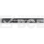 Коммутатор Zyxel NebulaFlex Pro GS2220-28-EU0101F 28G управляемый, фото 1