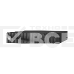 Внешний батарейный модуль CyberPower BPE72V60ART2U для моделей OL2000ERTXL2U/OL3000ERTXL2U, фото6