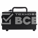 Паяльная станция Rexant, 2 в 1: паяльник+термофен, с цифровым дисплеем, 100-480 °С, фото5