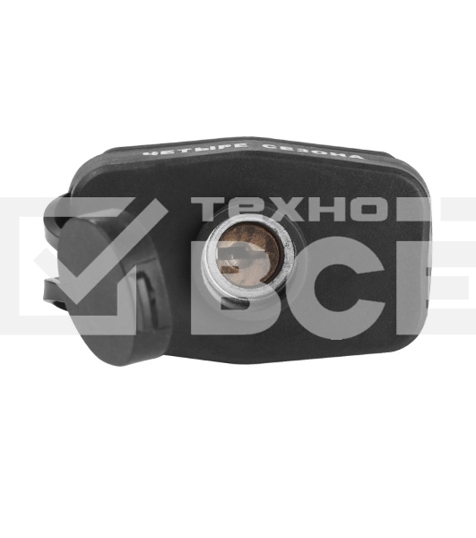 Замок навесной ВЗ-50 ЧЕТЫРЕ СЕЗОНА