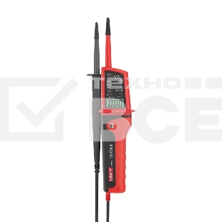 Индикатор напряжения UNI-T UT15C 13-1018