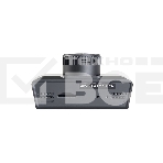 Видеорегистратор SILVERSTONE F1 A85-FHD CROD, фото5