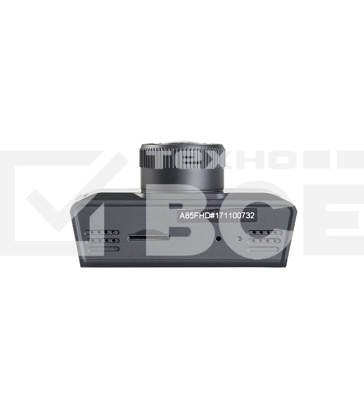 Видеорегистратор SILVERSTONE F1 A85-FHD CROD