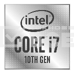 Процессор Intel Core i7-10700 Soc-1200 2.0GHz OEM, фото2