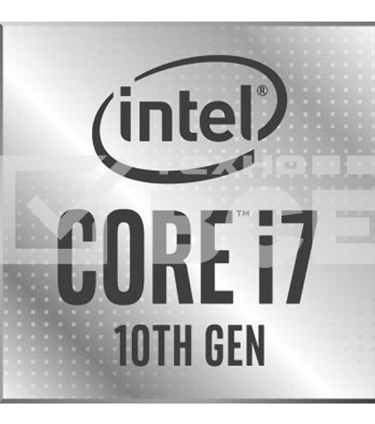 Процессор Intel Core i7-10700 Soc-1200 2.0GHz OEM