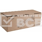 Угловая шлифовальная машина Deko DKAG20-125 8500об/мин рез.шпин.:M14 d=125мм, фото6