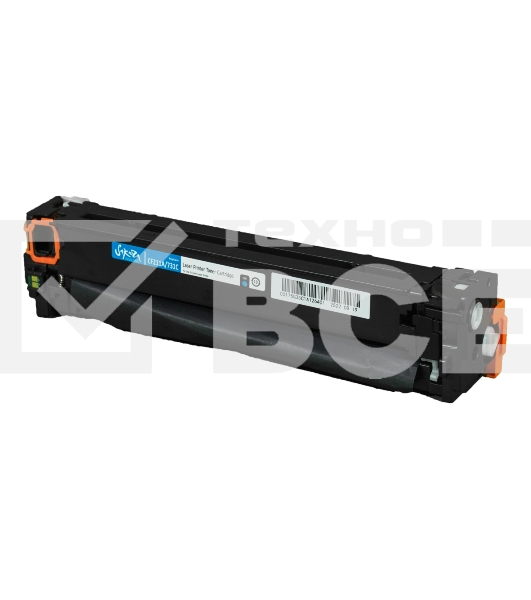 Картридж лазерный Sakura CF211A/731C для HP LJ Pro M251/M276,Canon LBP7100Cn / 7110Cw, синий, 1800 к.