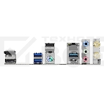 Материнская плата ASRock A520M-ITX/AC, AM4, AMD A520, 2xDDR4, 4xSATA, 1xM.2 PCIe, 1xPCIe 3.0 x16, 1xHDMI, 1xDP, 1x1Gb LAN, Wi-Fi, Bluetooth, 2xUSB-A 2.0, 3xUSB-A 3.2 Gen 1, 1xUSB-C 3.1, 3x3.5 мм, 7.1, Mini-ITX, фото6