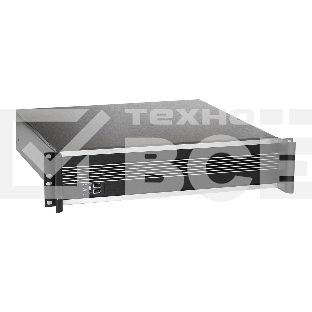 Серверный корпус ExeGate Pro EX284972RUS 2U450-09 <RM 19