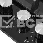 Газовая варочная панель HOMSair HGG433BK, фото9