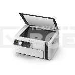МФУ струйное EPSON M2120 (монохромное) (C11CJ18404), фото4