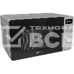 Микроволновая печь 23L Gorenje GRILL MO23A4X 733242, фото6