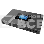 АТС Grandstream UCM6302A, фото 1