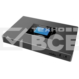 АТС Grandstream UCM6302A