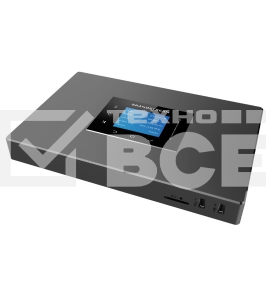 АТС Grandstream UCM6302A