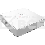 Видеорегистратор HiWatch DS-N204(C), фото3