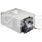 Корзина для HDD ExeGate EX291656RUS HS335-02 (универсальная, на 3*3,5