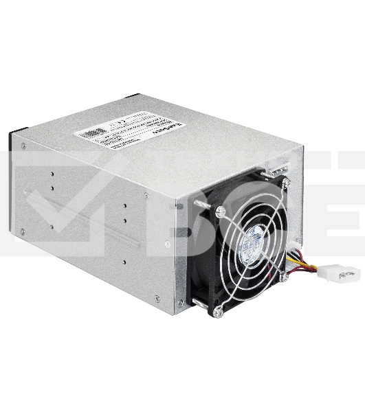 Корзина для HDD ExeGate EX291656RUS HS335-02 (универсальная, на 3*3,5