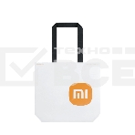 Сумка Xiaomi Reusable Bag (BHR5995GL), фото3