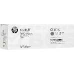 Контрактный Картридж лазерный HP 410X Contractual High Yield Black Original LaserJet Toner Cartridge, фото2