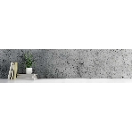 Монитор 27' AOC Q27V4EA IPS 2560x1440, 75 Гц, 4 мс, 16:9, 250 кд/м2, 1xHDMI, 1хDP, черный, фото11