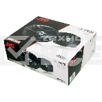 Колонки автомобильные JVC CS-J6930 400Вт 92дБ 4Ом 15x23см (6x9дюйм) (ком.:2кол.) коаксиальные трехполосные, фото7