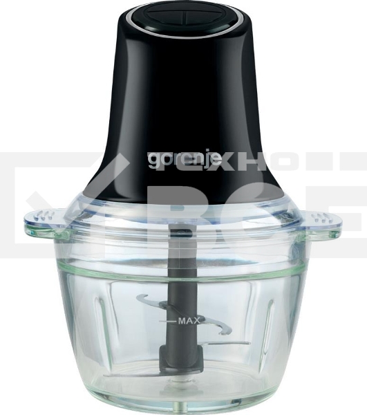 Измельчитель Gorenje S501GBK