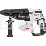 Перфоратор ИНТЕРСКОЛ API SDS PLUS 732.2.2.70, фото2