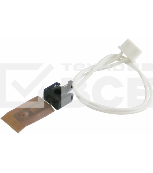 Термистор задний AW100109, AW10-0109, AW10-0096, AW10-0132 для RICOH Aficio 2051/2060/2075 (CET), CET5316