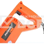 Глубинный вибратор для бетона PATRIOT CV 100 130301100, фото5