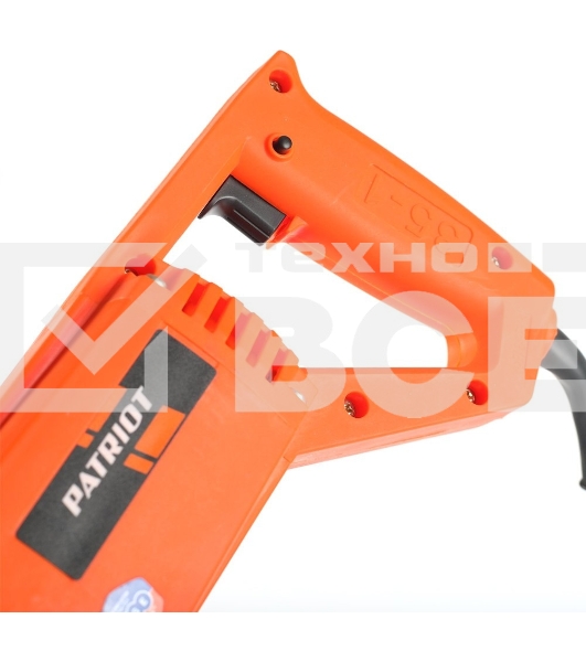 Глубинный вибратор для бетона PATRIOT CV 100 130301100