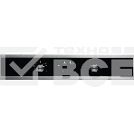 Встраиваемая электрическая духовка Electrolux EOF6P76BX, фото4