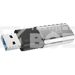 Флеш диск Netac US2 USB3.2 Solid State Flash Drive 256GB,up to 530MB/450MB/s, фото5