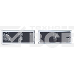 Аккумуляторная батарея EB-BN910BBE для Samsung Galaxy Note 4 SM-N910G, фото2