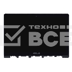 Модуль (матрица + тачскрин) для Asus ZenBook UX303 QHD+ черный с рамкой, фото2