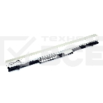 Аккумуляторная батарея Amperin для ноутбука HP ProBook 440 G3 430 G3 (RO04) 14.8V 2200mAh AI-440, фото 1
