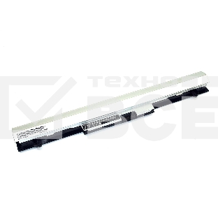Аккумуляторная батарея Amperin для ноутбука HP ProBook 440 G3 430 G3 (RO04) 14.8V 2200mAh AI-440
