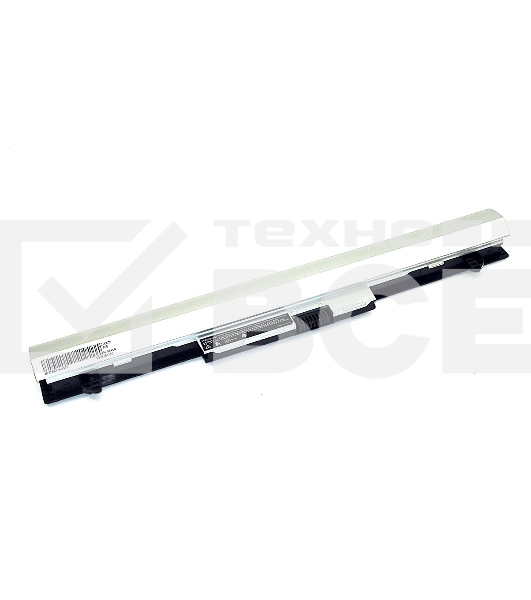 Аккумуляторная батарея Amperin для ноутбука HP ProBook 440 G3 430 G3 (RO04) 14.8V 2200mAh AI-440