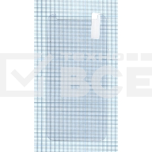 Защитное стекло для Huawei Mate Xs